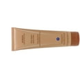thumbnail image 4 of Aveda Blue Malva Color Conditioner 8.5 oz, 4 of 5