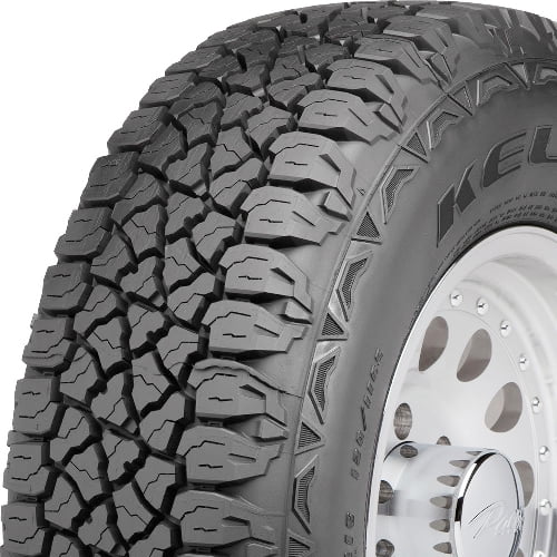 Kelly Edge At 275 60r 115 S Tire Walmart Com Walmart Com Kelly Edge At 275 60r 115 S Tire Walmart Com Walmart Com