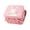A, variant on Portable Easter Tin Basket With Spacious Interior For Toy Storage And Gifts