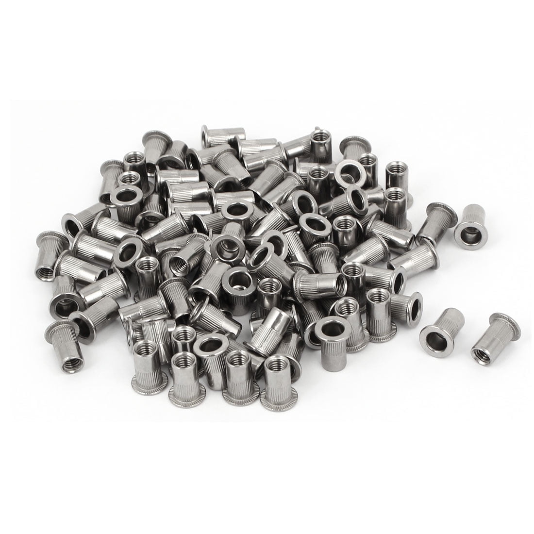 rivet insert rivet insert