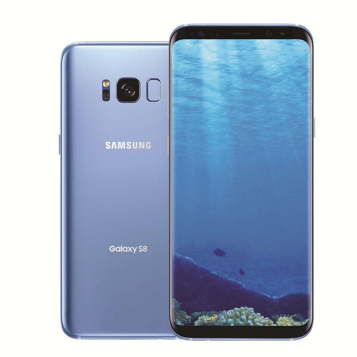 samsung g965u