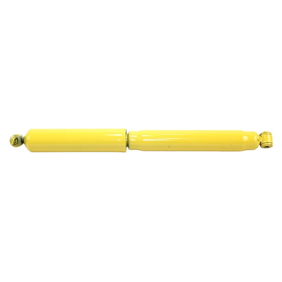 Monroe Shocks & Struts Gas-Magnum 34985 Shock Absorber