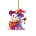 thumbnail image 1 of Adorable Hangers Mini To Decorate Your Space, 1 of 5