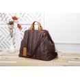 thumbnail image 1 of Pet Purse - Style A, 1 of 12