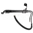 thumbnail image 1 of Dorman 918-322 Fluid Cooler, 1 of 2