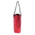 thumbnail image 3 of 4 Bolsas Hieleras Cola Bolsa hielera aislada Impermeable, 3 of 8