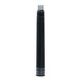 thumbnail image 1 of SUNSIOM 10 PCS Package Portable Disposable Blue/Black Fountain Pen Ink, 1 of 8