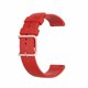thumbnail image 2 of Silicona Smartwatch Band 22mm Sweatproof Ajustable para BoNeng POLAR Estilo Deportivo, 2 of 2