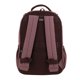 thumbnail image 4 of Mochila Grande Porta Laptop Chenson 1818 Irva 1870804-M, 4 of 7