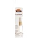 thumbnail image 3 of Crema de manos Difeel con romero aceites naturales puros y vitamina E 1.4 onzas, 3 of 5