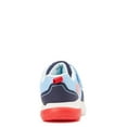 thumbnail image 3 of Bluey Toddler Boys' Light Up Slip On Sneakers, 3 of 5