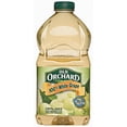 thumbnail image 2 of (2 pack) Old Orchard 100% White Grape Juice, 64 Fl. Oz., 2 of 5