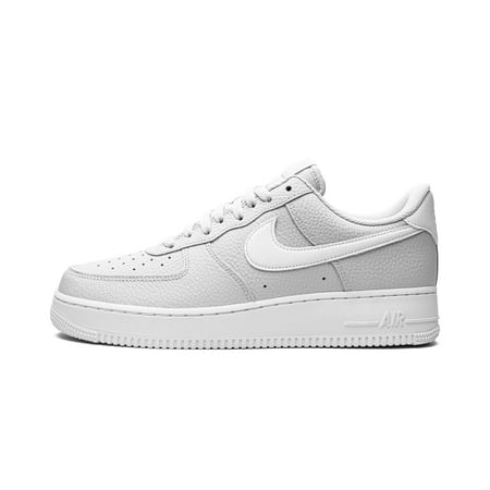 nike ct2302 003