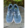 thumbnail image 4 of New Balance 880v9 Blue Gray Mens Size 8 Running Shoes Sneakers., 4 of 5