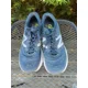 thumbnail image 4 of New Balance 880v9 Blue Gray Mens Size 8 Running Shoes Sneakers., 4 of 6