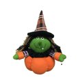 thumbnail image 2 of Fiudx Ofertas De La Semana Decoración De Halloween Prnaments Festival Regalo Vestir Suministros Fiesta, 2 of 2