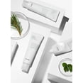 thumbnail image 3 of COSRX Pure Fit Cica Cream, 3 of 3