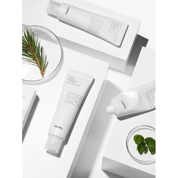 COSRX Pure Fit Cica Cream - Walmart.ca