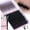 Eyelash Clusters Kit 100D with Spikes, variant on Lash Clusters 100D Long 12-20mm Lash Spikes Eyelash Clusters Volume Individual Lashes DIY Spiky Lash Extension Mega Cluster Eyelash Extensions Mink Strips Lashes Thick by CORUSCATE