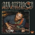 thumbnail image 2 of KEEP IT HID (LP), 2 of 2