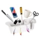 thumbnail image 5 of Organizador de almacenamiento para embarcaciones Durabilidad Premium Equipo de pesca profesional Marino Blanco, 5 of 8