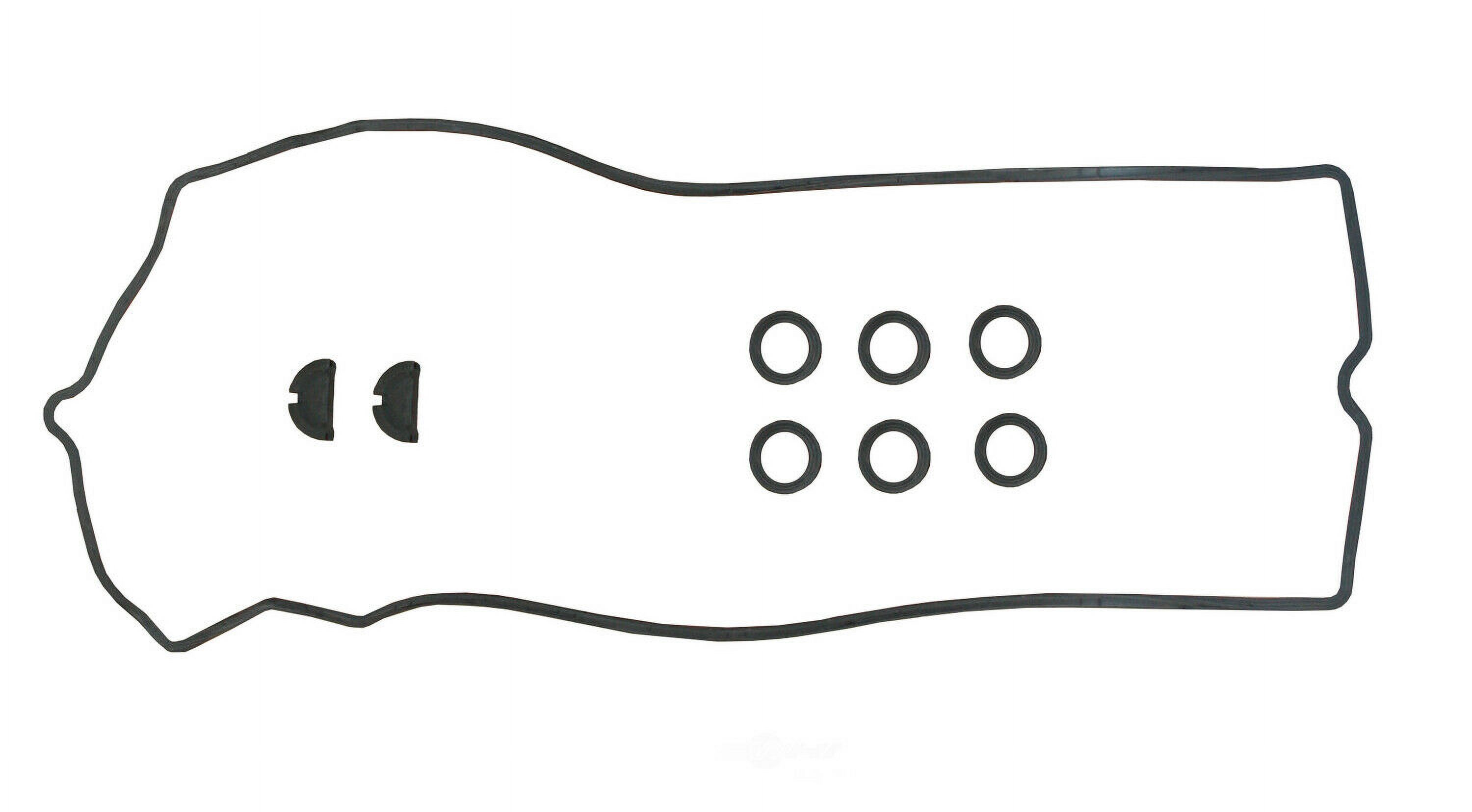 Engine Valve Cover Gasket Set