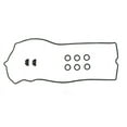 thumbnail image 2 of Engine Valve Cover Gasket Set, 2 of 2