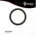 thumbnail image 1 of Reten Cigüeñal Garanti Para Chevrolet G30 1980 - 1996 (Garanti), 1 of 1