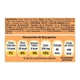 thumbnail image 4 of Chorizo de cerdo Aurrera 200 g, 4 of 4