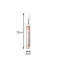 thumbnail image 3 of Promotional activities!Concealer Cover Spots And Acne Marks Pores Cover Dark Circles, 3 of 3