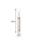 thumbnail image 3 of Concealer Cover Spots And Acne Marks Pores Cover Dark Circles, 3 of 3