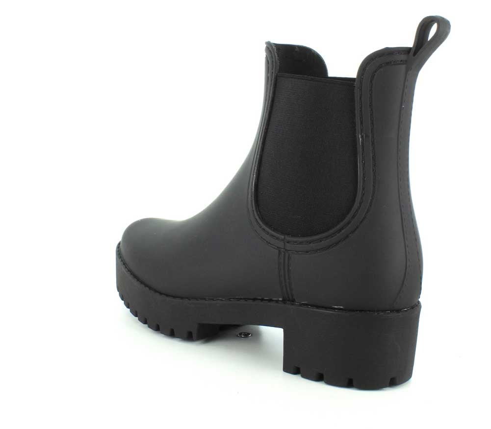 jeffrey campbell cloudy rain boots