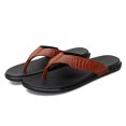 thumbnail image 5 of Shadoumai Arch Support Flip Flops for Men & Women – Orthotic Sandals for Plantar Fasciitis Relief – Lightweight, Cushioning, Shock-Absorbing Thong Sandals for Walking, Foot Pain & All-Day Comfort, 5 of 8