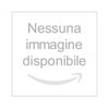 Image thumbnail_image