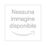 SOUND OF SILENCE-THE BEST OF INSTRUMENTALS