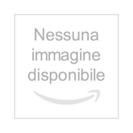 SOUND OF SILENCE-THE BEST OF INSTRUMENTALS