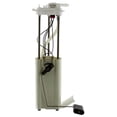 thumbnail image 4 of Agility Auto Parts 4010198 Fuel Pump Module Assembly for Chevrolet, GMC Specific Models, 4 of 7