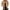 Yellow, variant on Women's Casual Business Suit Jacket Open Front Long Sleeve Notch Lapel Office Blazer Jacket