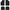 Other, variant on PantsSaver Custom Fit Car Floor Mats for Acura TL 2011, 4 pc, All Weather Protection for vehicles, Heavy Duty Weather Resistant Plastic,Black