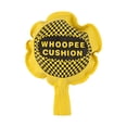 thumbnail image 2 of LSLJS Halloween Spoof Sponge Fart Pad Funny Trick Man Toy, 2 of 5