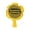 Yellow, variant on Funny Fart Prank Sponge Whoopee Cushion Prank SpongeRealistic Fart Noise Prank Hilarious Trick Prank Pad for Gags & Jokes