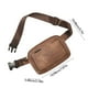 thumbnail image 3 of Organizadores de armario y almacenamiento, mochila cruzada ligera e impermeable con correa ajustable para viajes y uso diario, múltiples bolsillos para un almacenamiento conveniente, bolsa lateral., 3 of 6
