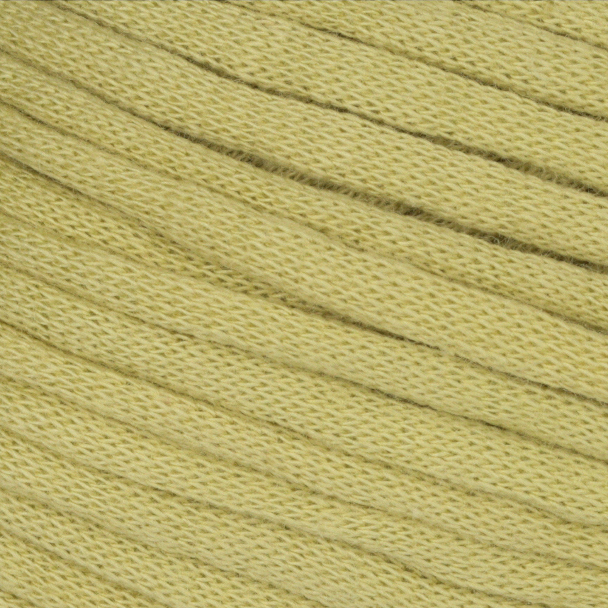 Bernat® Maker Home Dec™ #5 Bulky Cotton-Nylon Yarn, Retro Varg 8.8oz/250g,  317 Yards 