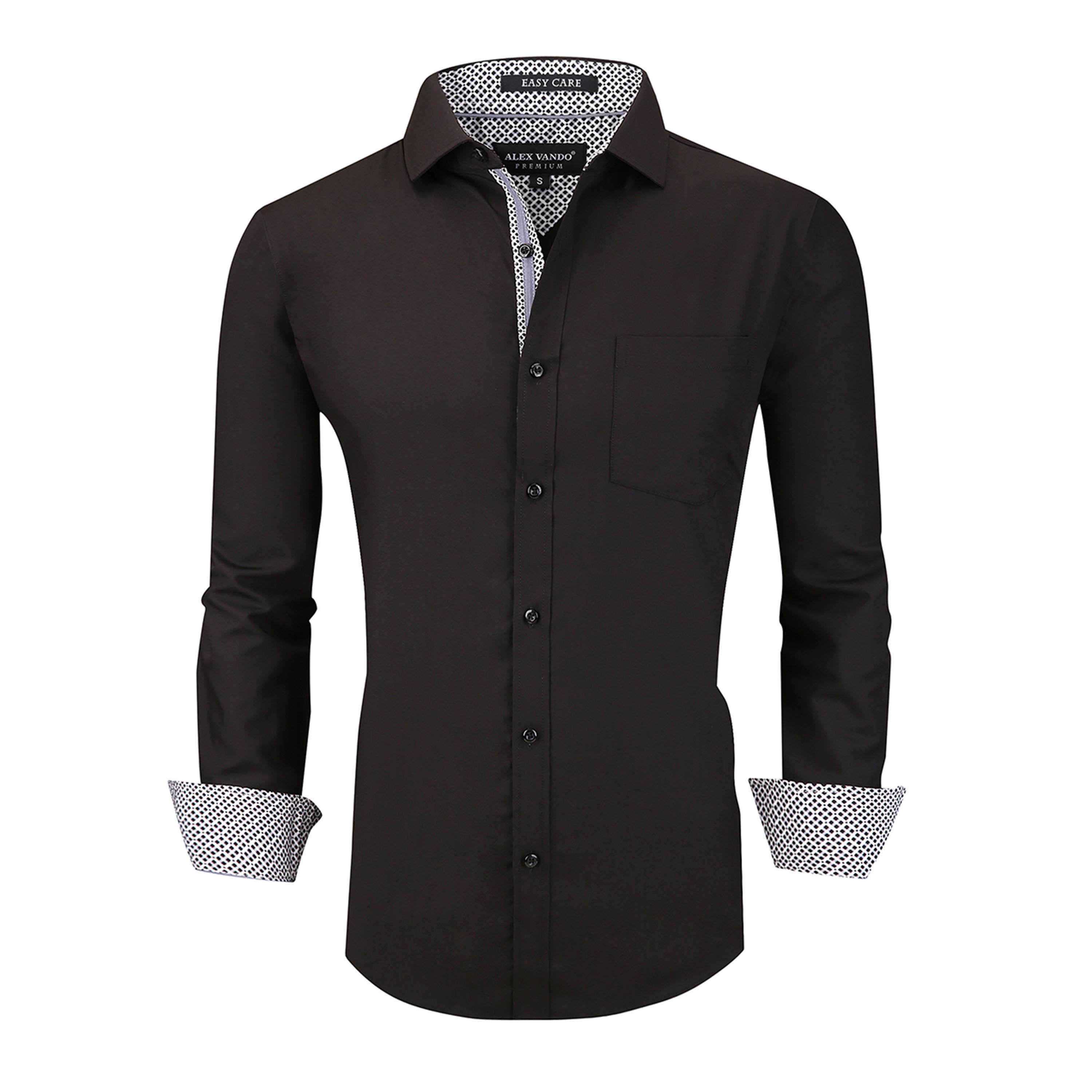 active dress shirts