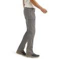 thumbnail image 5 of Wrangler ® Men’s Outdoor All Terrain Cargo Pant with UPF 50+ Protection, 5 of 13
