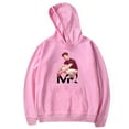 thumbnail image 5 of Matt Rife Hoodie Fashion Clothes Casual Pullover Men Womens Hoodies Sweatshirts, 5 of 6