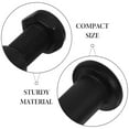 thumbnail image 3 of 1 pair Professional Elliptical Trainer Pedal Bolt Elliptical Trainer Stability Tool Elliptical Trainer Accessory Sturdy Elliptical Trainer Pedal Spindle, 3 of 9