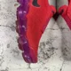 thumbnail image 5 of Ni - ke Size 7 - Ni - ke VaporMax Moc 2 University Red W, 5 of 5