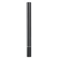thumbnail image 2 of ASHATA Universal Stylus tableta de alta precisión disco bolígrafo escritura a mano lápiz de dibujo para dispositivos de pantalla táctil disco Stylus ANGGREK  Otros, 2 of 8