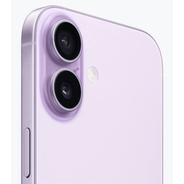 Restored Premium Apple iPhone 17 - Fully Unlocked - 512 GB